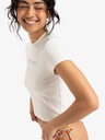 roxy-beach-love-white-egret-m-6-2