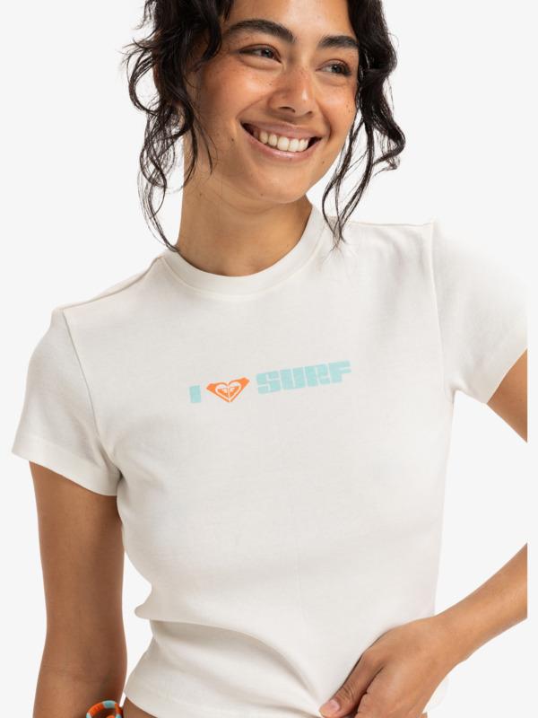roxy-beach-love-white-egret-m-6-3
