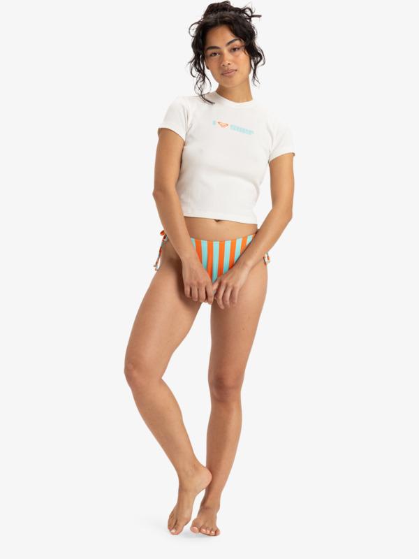 roxy-beach-love-white-egret-m-6-4
