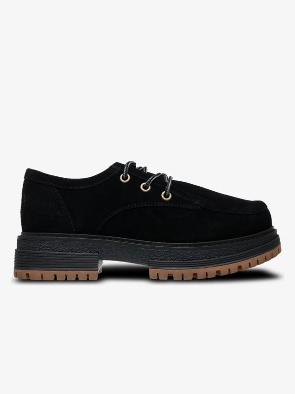 roxy-work-it-low-black-7-0