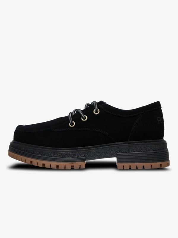 roxy-work-it-low-black-7-2