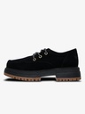 roxy-work-it-low-black-7-2