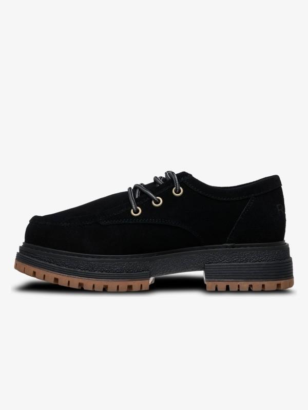 roxy-work-it-low-black-7-3