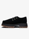 roxy-work-it-low-black-7-3