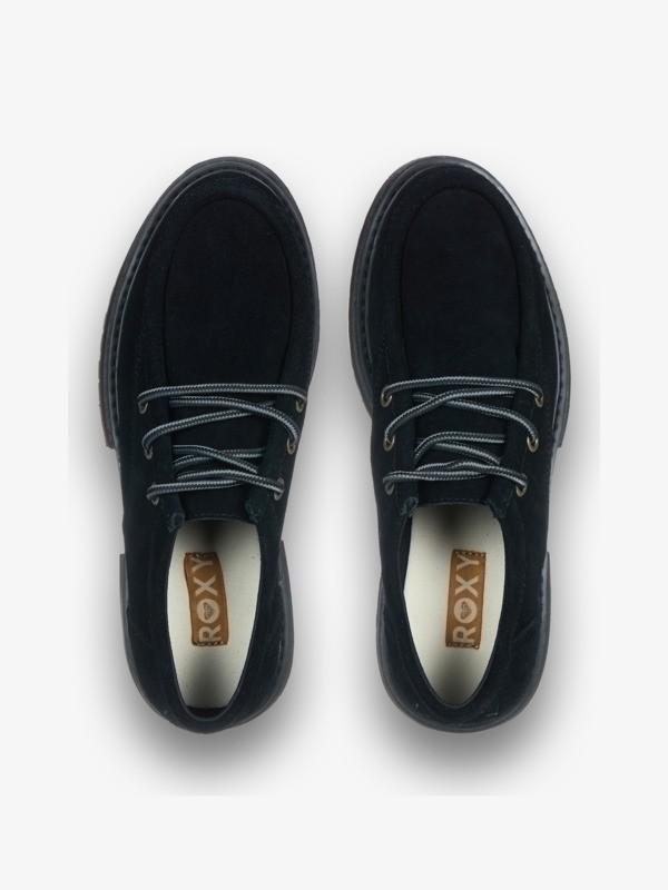 roxy-work-it-low-black-7-3