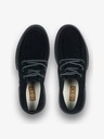 roxy-work-it-low-black-7-3
