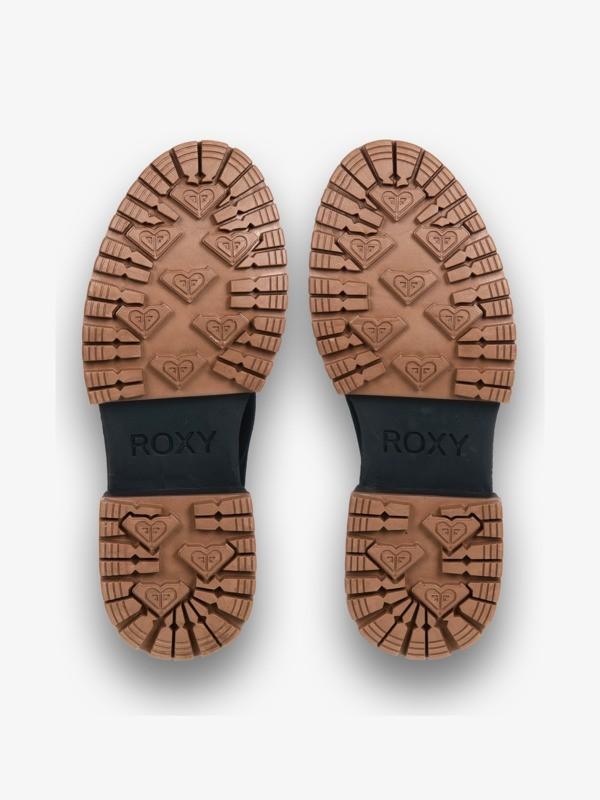 roxy-work-it-low-black-7-0