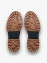 roxy-work-it-low-black-7-0