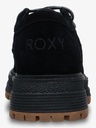 roxy-work-it-low-black-7-5