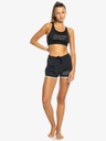 roxy-everyday-flow-short-black-anthracite-xl-2a-1