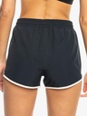 roxy-everyday-flow-short-black-anthracite-xl-2a-2