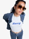 roxy-chloe-kim-baby-tee-white-whisper-white-m-2
