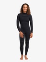 roxy-4-3-elite-xtra-warm-fz-ls-full-black-xs-12