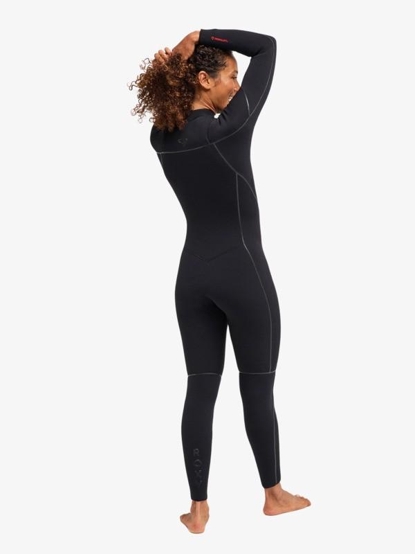 roxy-4-3-elite-xtra-warm-fz-ls-full-black-xs-14