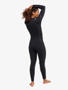 roxy-4-3-elite-xtra-warm-fz-ls-full-black-xs-14