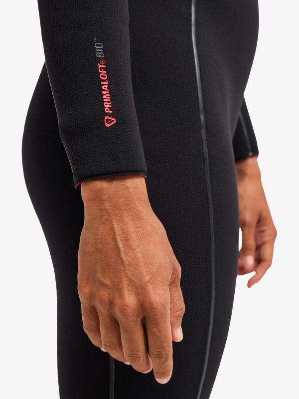 roxy-4-3-elite-xtra-warm-fz-ls-full-black-xs-17