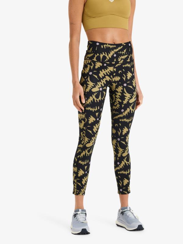 roxy-heart-into-it-ankle-legging-pt-black-anthracite-big-flowers-m-2