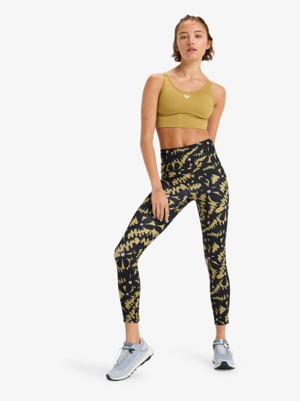 roxy-heart-into-it-ankle-legging-pt-black-anthracite-big-flowers-m-4