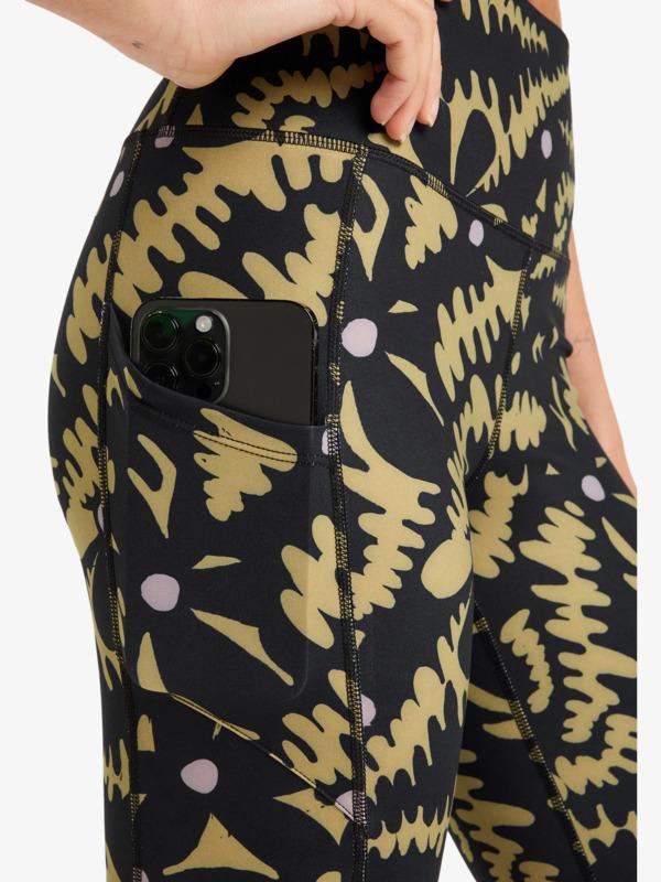 roxy-heart-into-it-ankle-legging-pt-black-anthracite-big-flowers-m-6