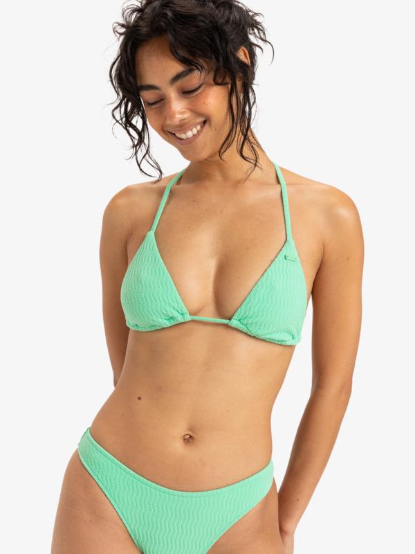 roxy-lagos-tiki-tri-green-spring-bud-s-0-3