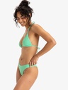 roxy-lagos-tiki-tri-green-spring-bud-s-0-4