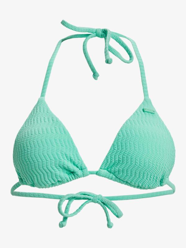 roxy-lagos-tiki-tri-green-spring-bud-s-0-7