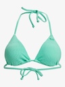 roxy-lagos-tiki-tri-green-spring-bud-s-0-7