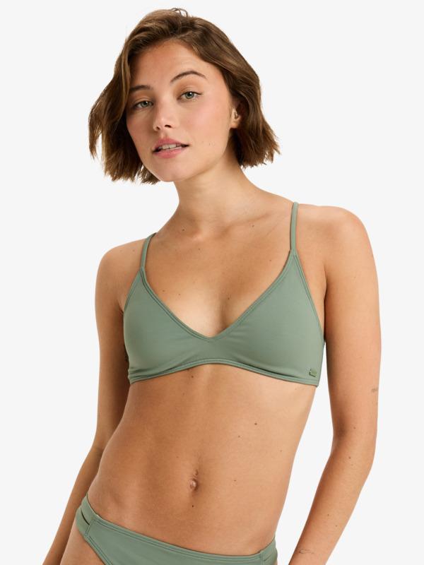 roxy-beach-classics-ba-athl-tri-green-agave-green-xs-0