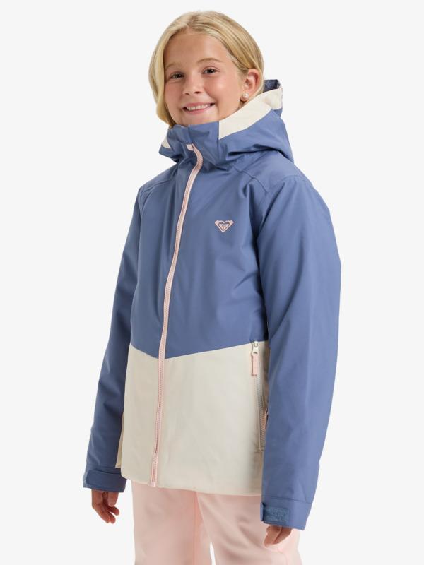 roxy-silverwinter-girl-jk-blue-wild-wind-10-m-0