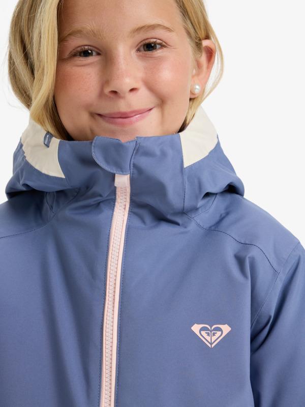 roxy-silverwinter-girl-jk-blue-wild-wind-10-m-1