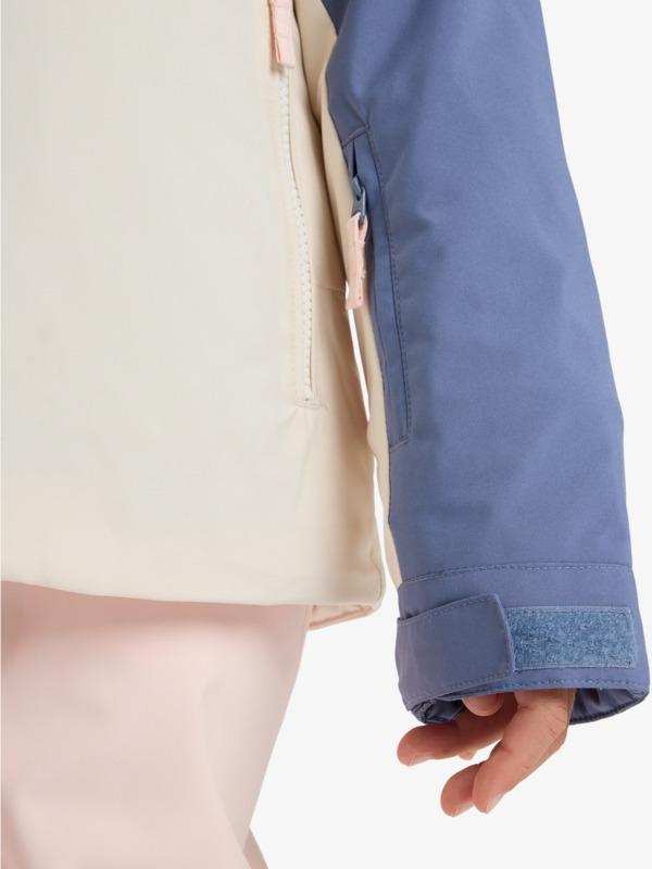 roxy-silverwinter-girl-jk-blue-wild-wind-10-m-2