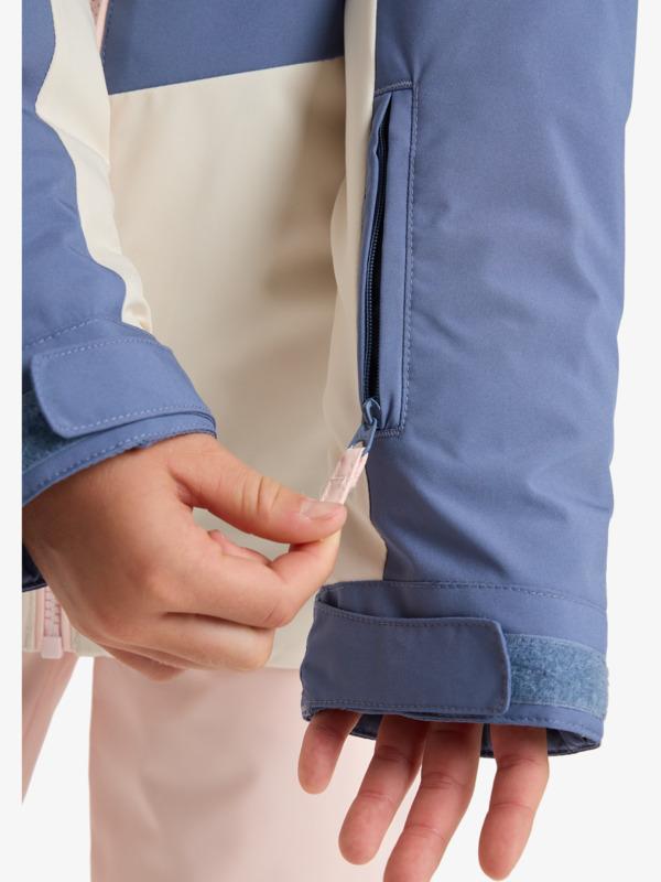 roxy-silverwinter-girl-jk-blue-wild-wind-10-m-3