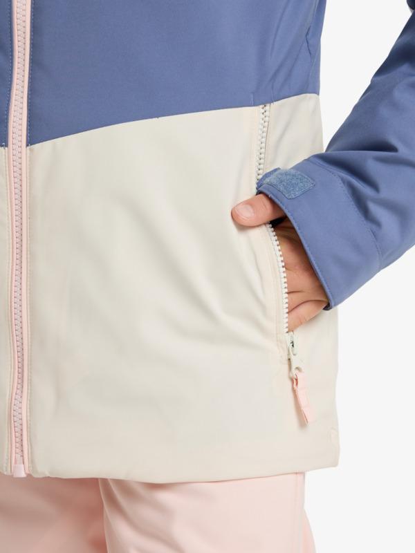 roxy-silverwinter-girl-jk-blue-wild-wind-10-m-4