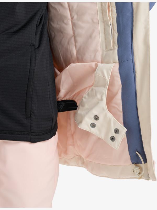 roxy-silverwinter-girl-jk-blue-wild-wind-10-m-5