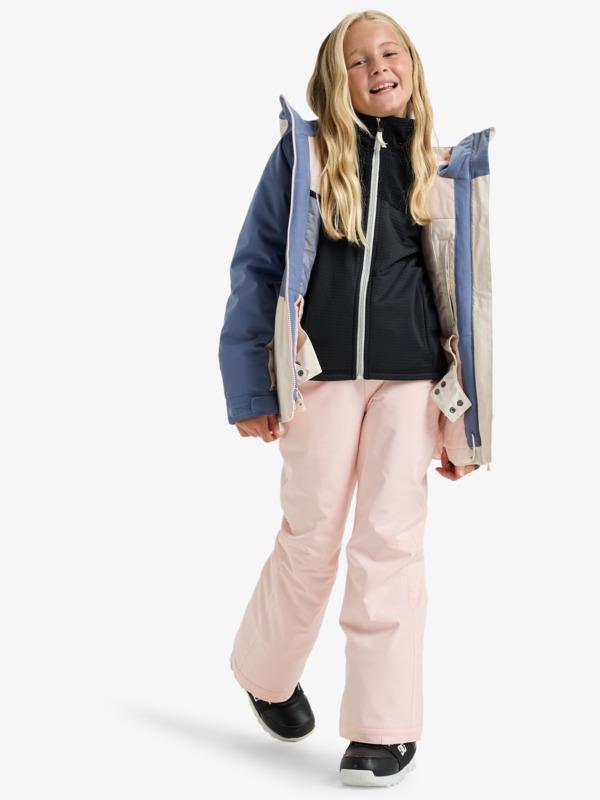 roxy-silverwinter-girl-jk-blue-wild-wind-10-m-6