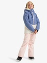roxy-silverwinter-girl-jk-blue-wild-wind-10-m-7