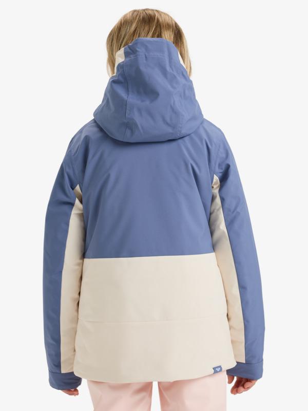 roxy-silverwinter-girl-jk-blue-wild-wind-10-m-8