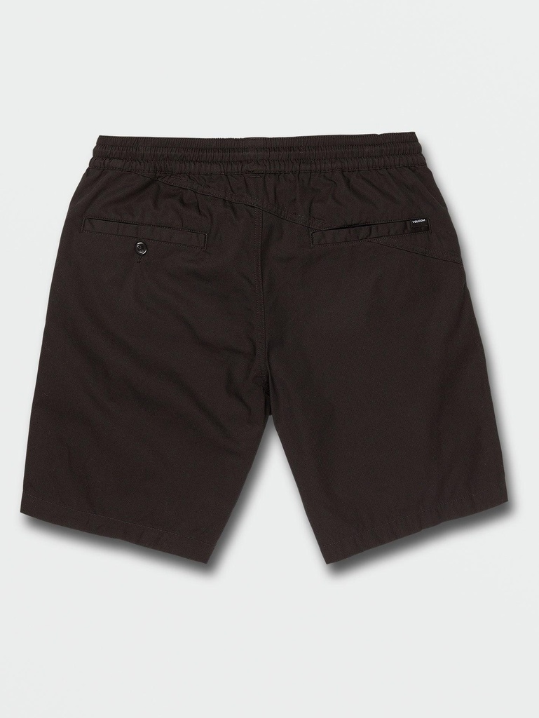 volcom-frickin-mix-elastic-waist-shorts-black-s-0