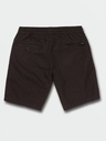 volcom-frickin-mix-elastic-waist-shorts-black-s-0