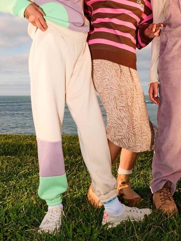 roxy-remember-the-name-pant-brushed-beige-parchment-12-l-0