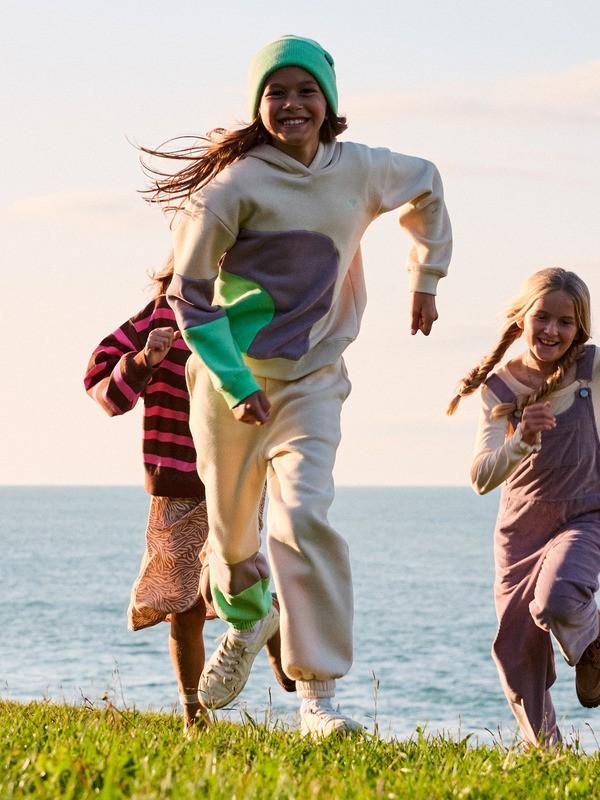 roxy-remember-the-name-pant-brushed-beige-parchment-12-l-1