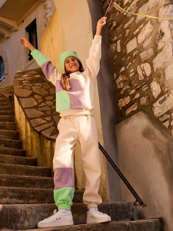 roxy-remember-the-name-pant-brushed-beige-parchment-12-l-2