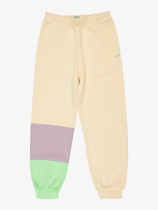 roxy-remember-the-name-pant-brushed-beige-parchment-12-l-3