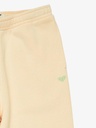 roxy-remember-the-name-pant-brushed-beige-parchment-12-l-5