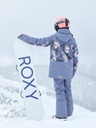 roxy-dawnrae-parka-girl-jk-blue-darknight-10-m-1