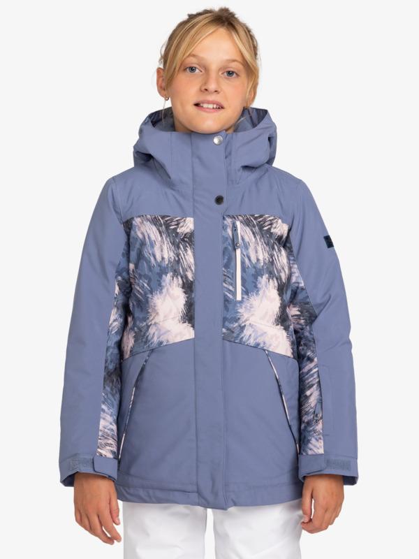 roxy-dawnrae-parka-girl-jk-blue-darknight-10-m-2