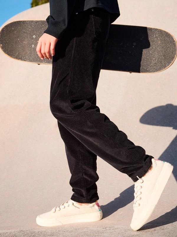 roxy-thousand-stars-black-anthracite-6-0