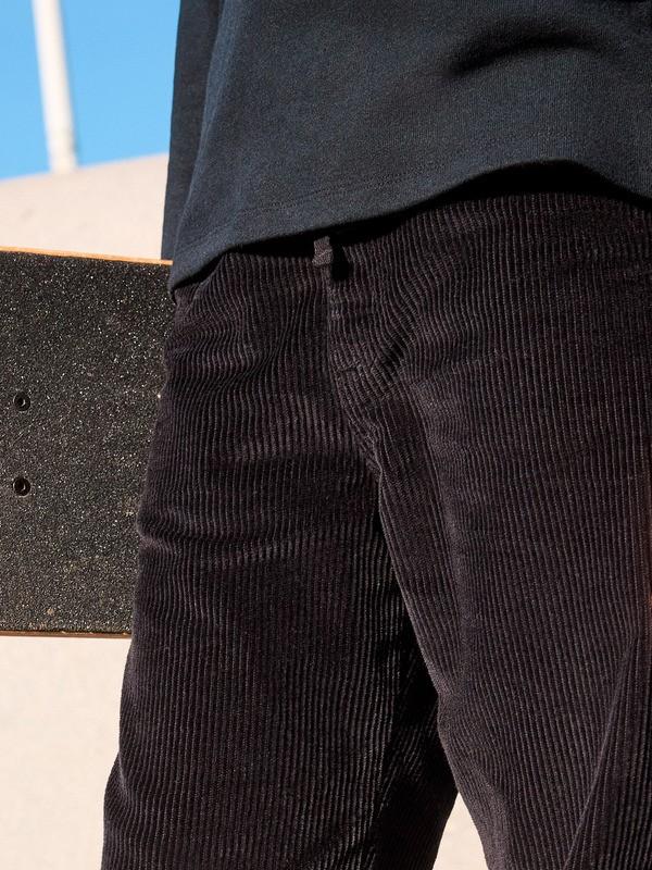 roxy-thousand-stars-black-anthracite-6-2