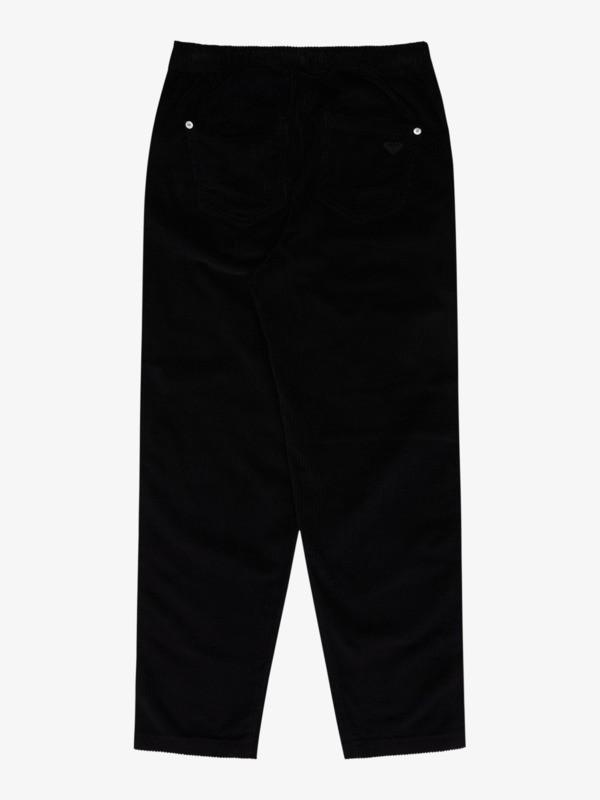 roxy-thousand-stars-black-anthracite-6-5