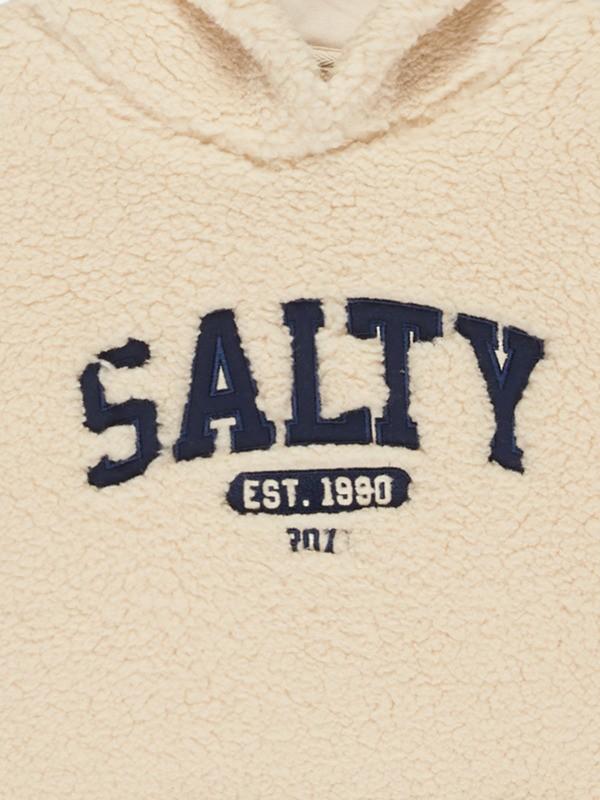 roxy-back-to-beige-parchment-14-xl-1